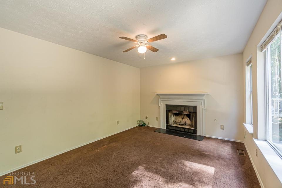 4903 Windsor Downs Dr, Decatur, GA 30035 photo 30