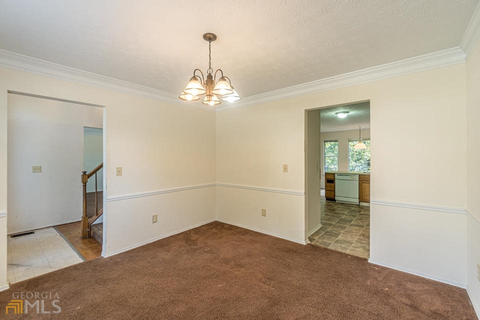  4903 Windsor Downs Dr, Decatur, GA 30035 photo 15