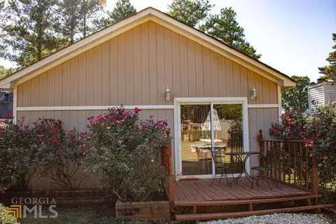 5652 Phillips Dr, Morrow, GA 30260 photo 15