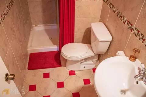 5652 Phillips Dr, Morrow, GA 30260 photo 11