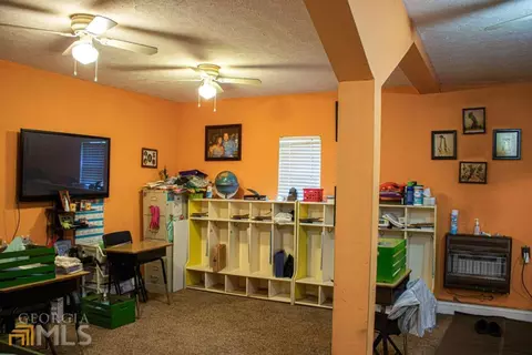 5652 Phillips Dr, Morrow, GA 30260 photo 14