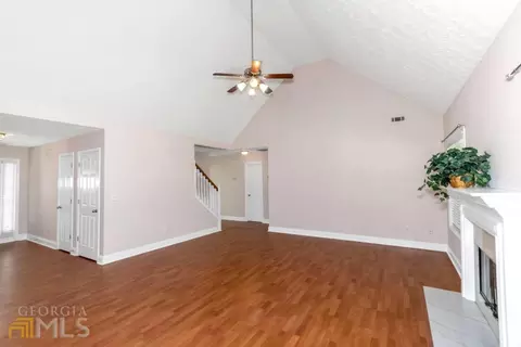 71 Oakmont Ct, Hampton, GA 30228 photo 15