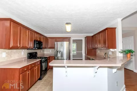 71 Oakmont Ct, Hampton, GA 30228 photo 17