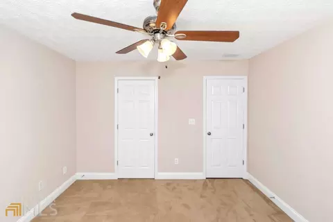 71 Oakmont Ct, Hampton, GA 30228 photo 30