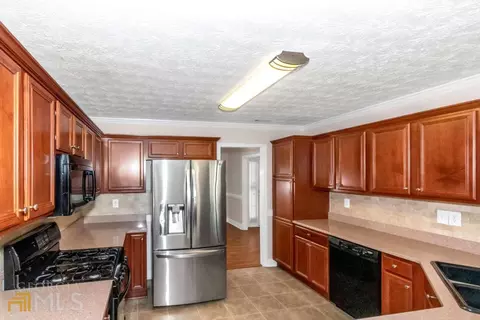 71 Oakmont Ct, Hampton, GA 30228 photo 20