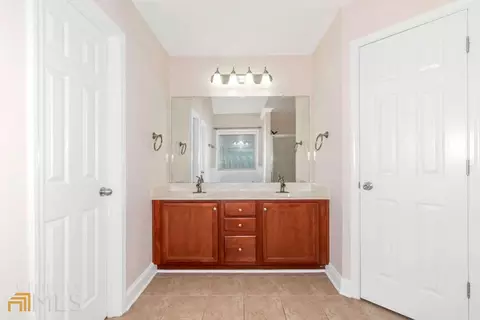 71 Oakmont Ct, Hampton, GA 30228 photo 45