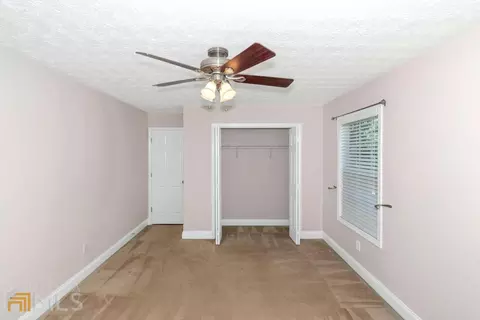 71 Oakmont Ct, Hampton, GA 30228 photo 32