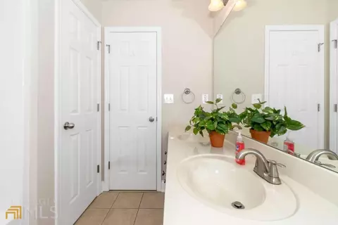 71 Oakmont Ct, Hampton, GA 30228 photo 50