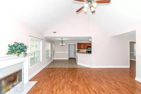 71 Oakmont Ct, Hampton, GA 30228 photo 12