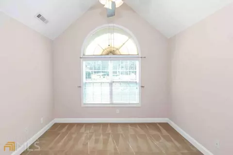 71 Oakmont Ct, Hampton, GA 30228 photo 27