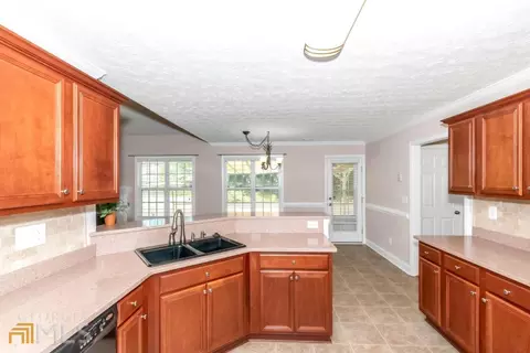 71 Oakmont Ct, Hampton, GA 30228 photo 23