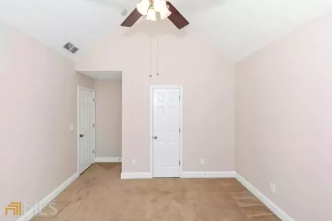 71 Oakmont Ct, Hampton, GA 30228 photo 28