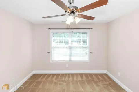 71 Oakmont Ct, Hampton, GA 30228 photo 29
