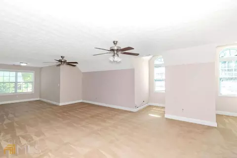 71 Oakmont Ct, Hampton, GA 30228 photo 34
