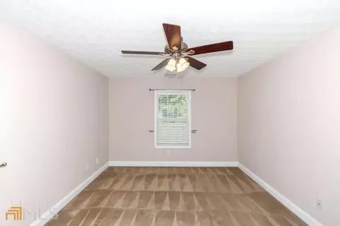 71 Oakmont Ct, Hampton, GA 30228 photo 31
