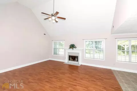 71 Oakmont Ct, Hampton, GA 30228 photo 9
