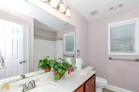 71 Oakmont Ct, Hampton, GA 30228 photo 49