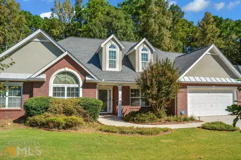 71 Oakmont Ct, Hampton, GA 30228 photo 4