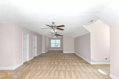 71 Oakmont Ct, Hampton, GA 30228 photo 33