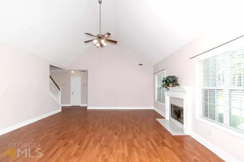 71 Oakmont Ct, Hampton, GA 30228 photo 14