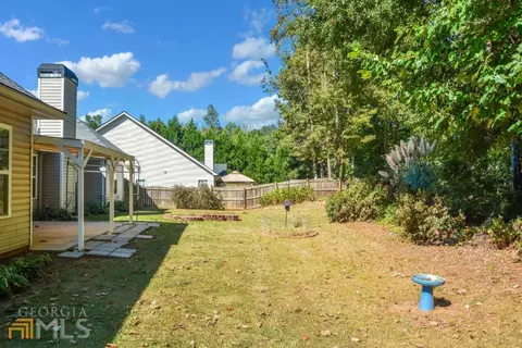 71 Oakmont Ct, Hampton, GA 30228 photo 5