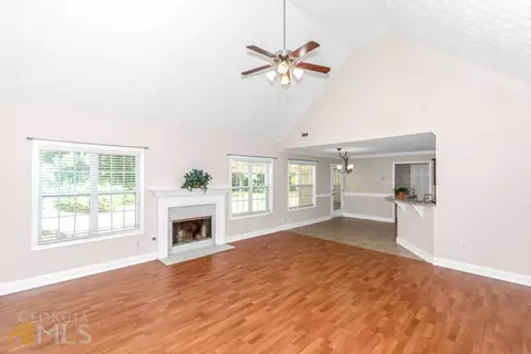71 Oakmont Ct, Hampton, GA 30228 photo 11