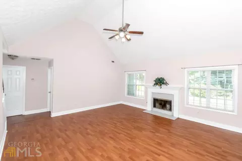 71 Oakmont Ct, Hampton, GA 30228 photo 10