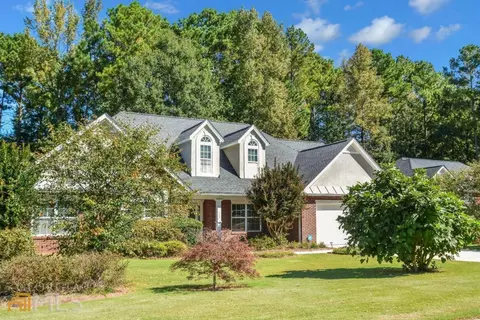 71 Oakmont Ct, Hampton, GA 30228 photo 3