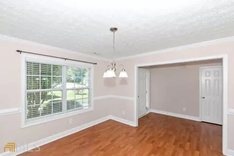 71 Oakmont Ct, Hampton, GA 30228 photo 26