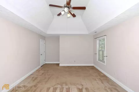71 Oakmont Ct, Hampton, GA 30228 photo 41