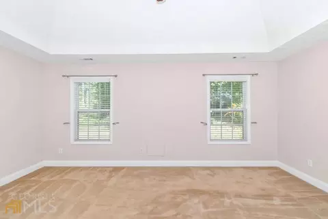 71 Oakmont Ct, Hampton, GA 30228 photo 38