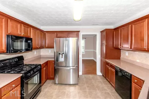 71 Oakmont Ct, Hampton, GA 30228 photo 18