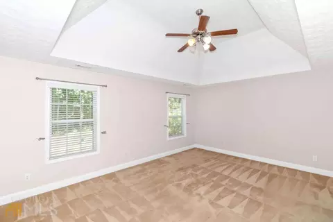 71 Oakmont Ct, Hampton, GA 30228 photo 39