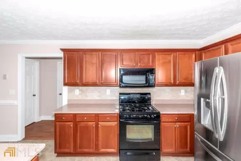 71 Oakmont Ct, Hampton, GA 30228 photo 22