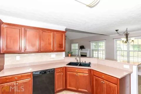 71 Oakmont Ct, Hampton, GA 30228 photo 24