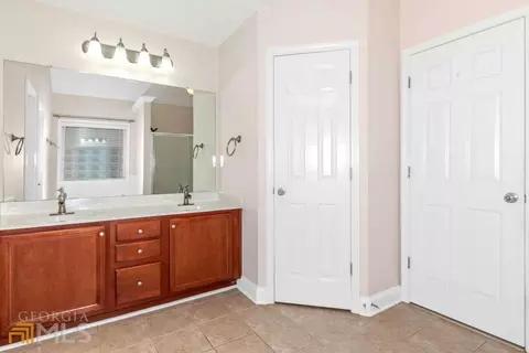 71 Oakmont Ct, Hampton, GA 30228 photo 46