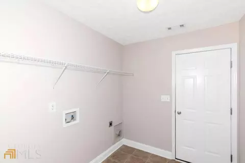 71 Oakmont Ct, Hampton, GA 30228 photo 48