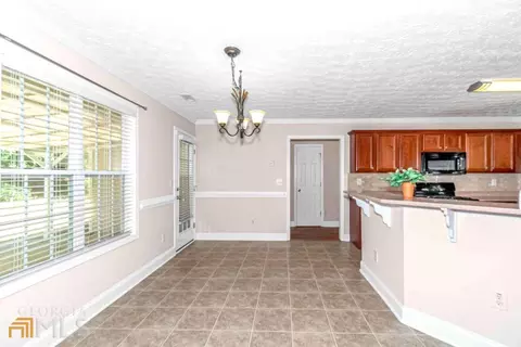 71 Oakmont Ct, Hampton, GA 30228 photo 16