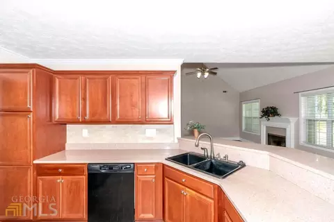 71 Oakmont Ct, Hampton, GA 30228 photo 21