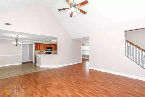 71 Oakmont Ct, Hampton, GA 30228 photo 13