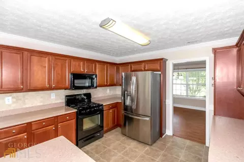 71 Oakmont Ct, Hampton, GA 30228 photo 19