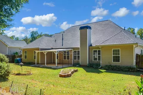 71 Oakmont Ct, Hampton, GA 30228 photo 7