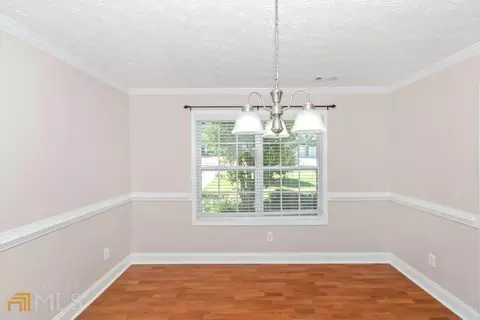 71 Oakmont Ct, Hampton, GA 30228 photo 25