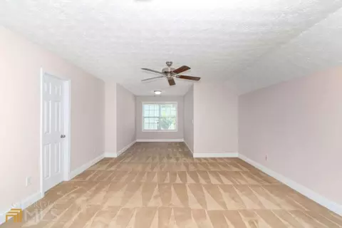 71 Oakmont Ct, Hampton, GA 30228 photo 35