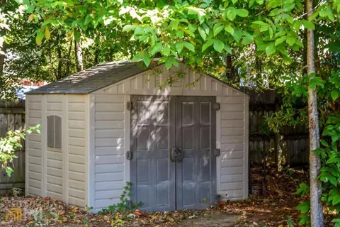71 Oakmont Ct, Hampton, GA 30228 photo 6