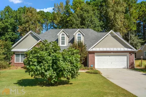 71 Oakmont Ct, Hampton, GA 30228 photo 1