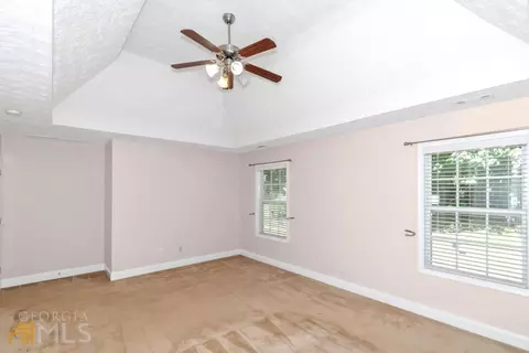 71 Oakmont Ct, Hampton, GA 30228 photo 40