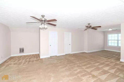 71 Oakmont Ct, Hampton, GA 30228 photo 37