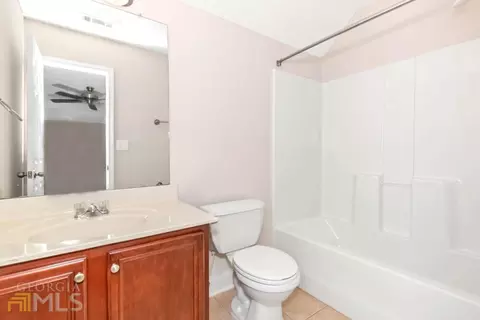 71 Oakmont Ct, Hampton, GA 30228 photo 36