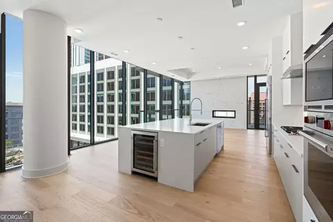 40 12th St NE #1602, Atlanta, GA 30309